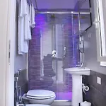 Napoli Suite