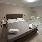 Napoli Suite