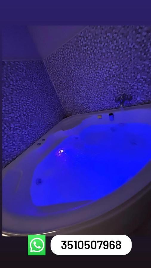 Napoli Suite Naples